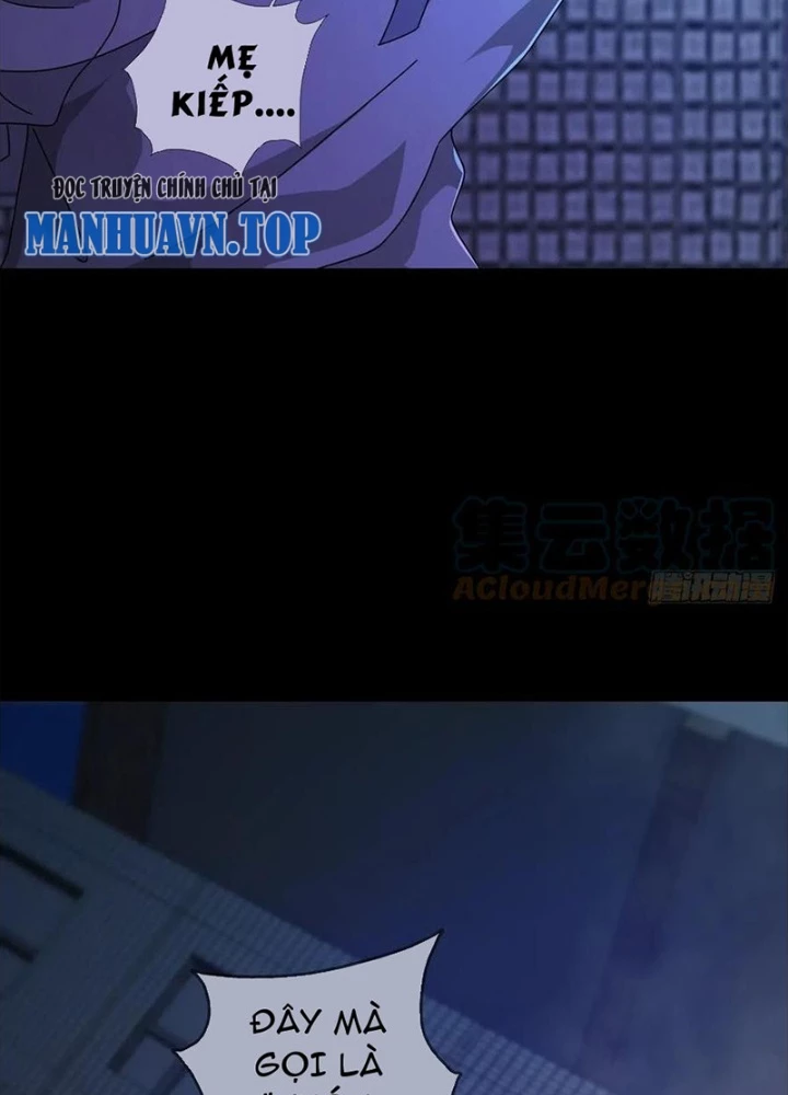 Mạt Thế Lạc Viên Chapter 53 - 42