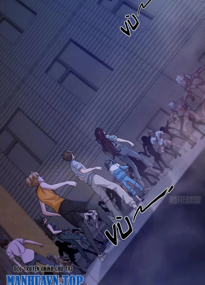 Mạt Thế Lạc Viên Chapter 53 - 44
