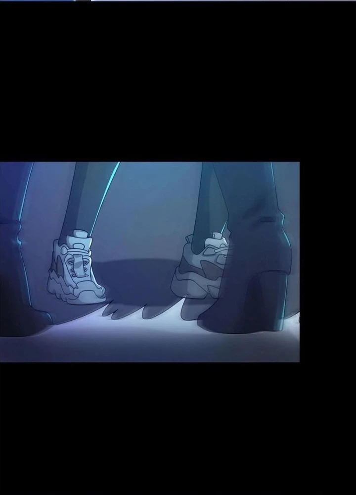 Mạt Thế Lạc Viên Chapter 53 - 50