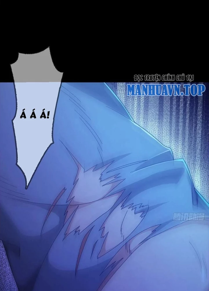 Mạt Thế Lạc Viên Chapter 53 - 60