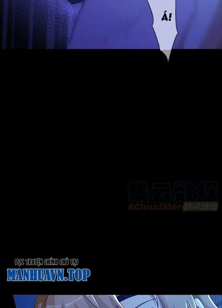 Mạt Thế Lạc Viên Chapter 53 - 62