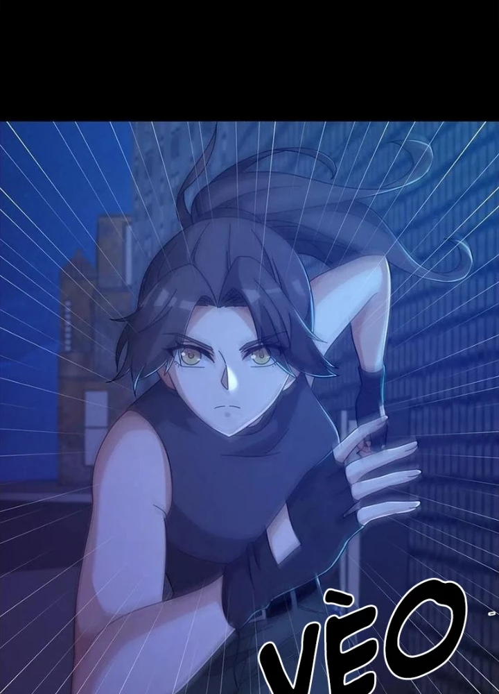 Mạt Thế Lạc Viên Chapter 53 - 68