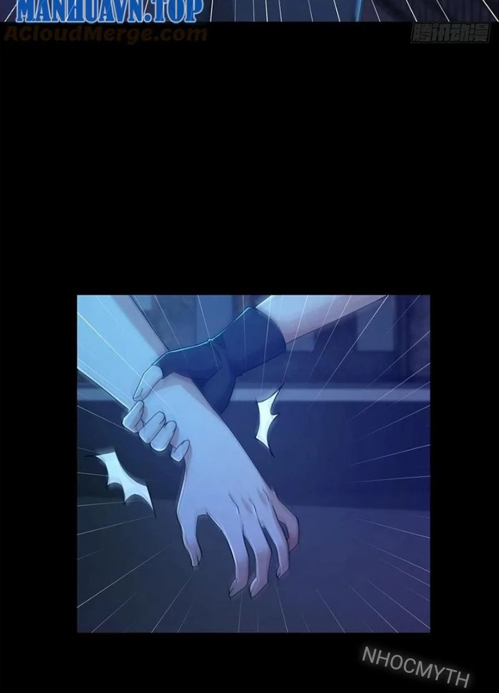 Mạt Thế Lạc Viên Chapter 53 - 70