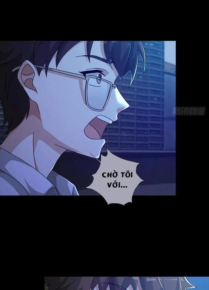 Mạt Thế Lạc Viên Chapter 53 - 74