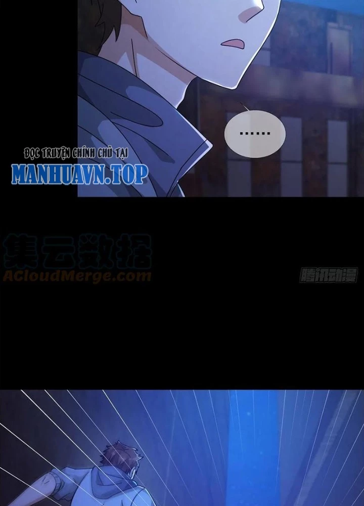 Mạt Thế Lạc Viên Chapter 53 - 76