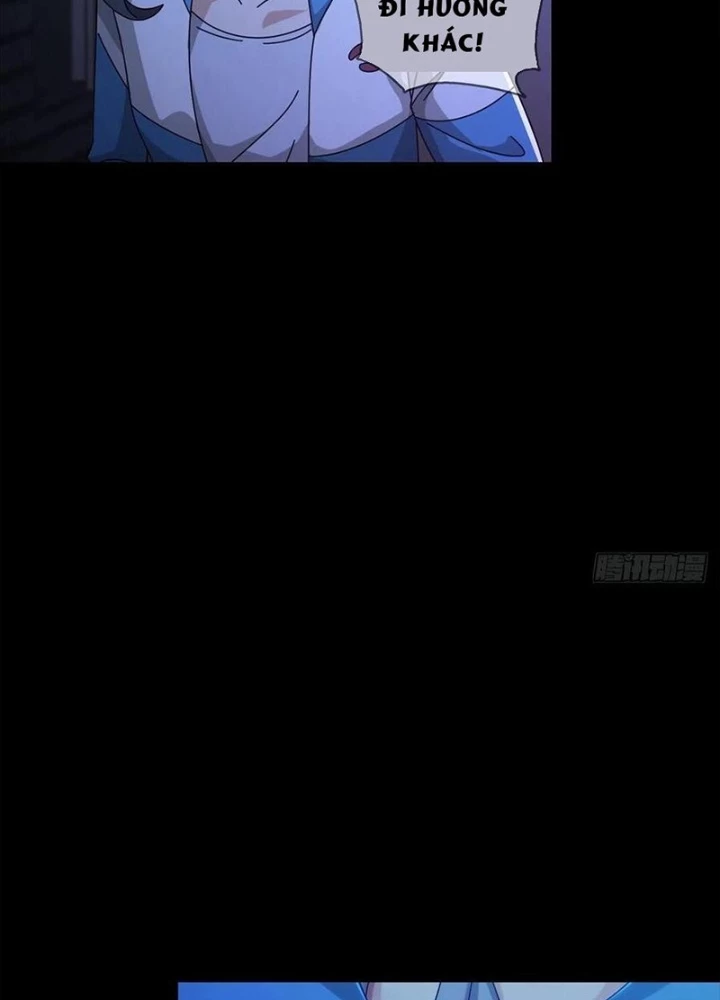 Mạt Thế Lạc Viên Chapter 53 - 80