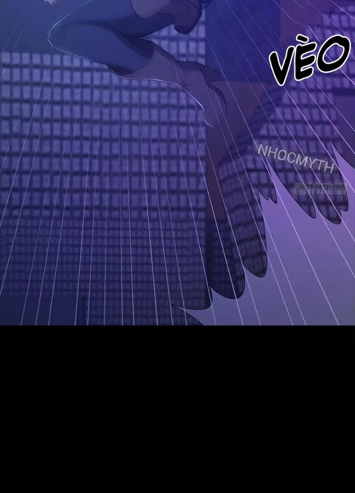 Mạt Thế Lạc Viên Chapter 53 - 84