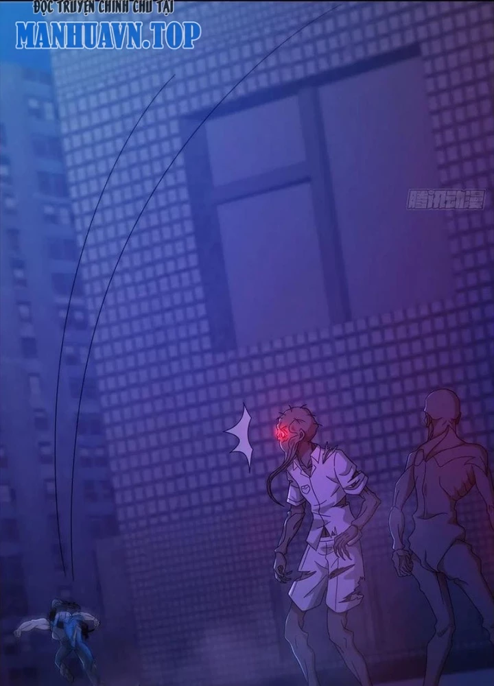 Mạt Thế Lạc Viên Chapter 53 - 86