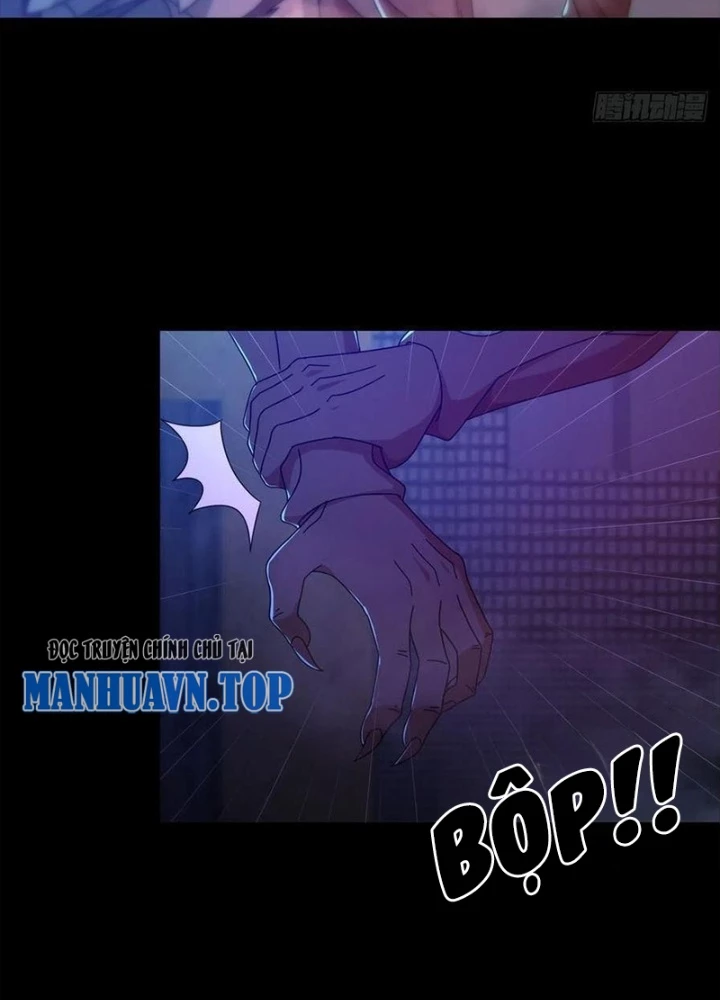 Mạt Thế Lạc Viên Chapter 53 - 90