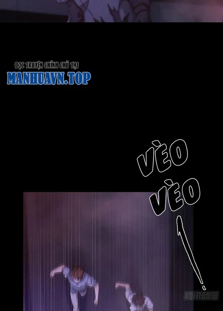 Mạt Thế Lạc Viên Chapter 53 - 94