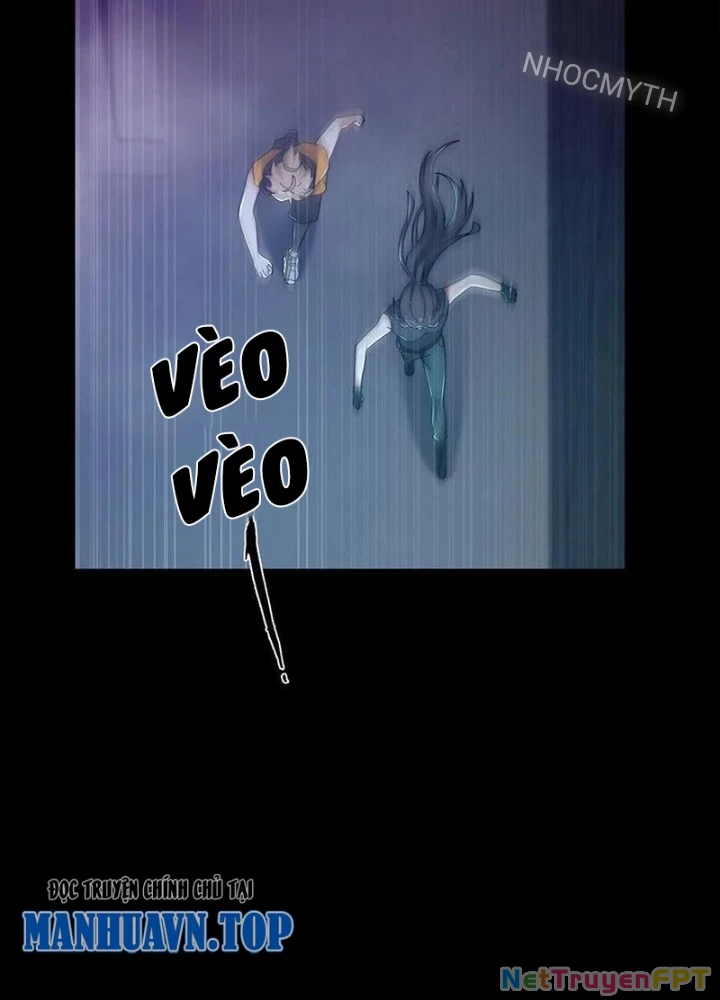 Mạt Thế Lạc Viên Chapter 53 - 96