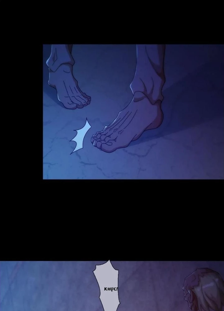 Mạt Thế Lạc Viên Chapter 53 - 98