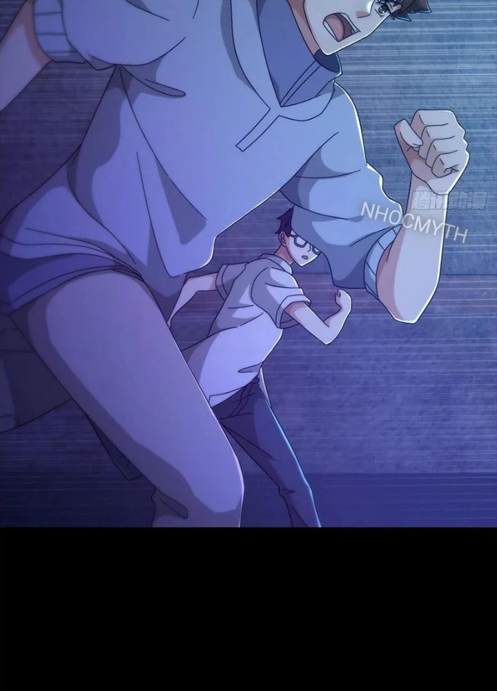 Mạt Thế Lạc Viên Chapter 53 - 102