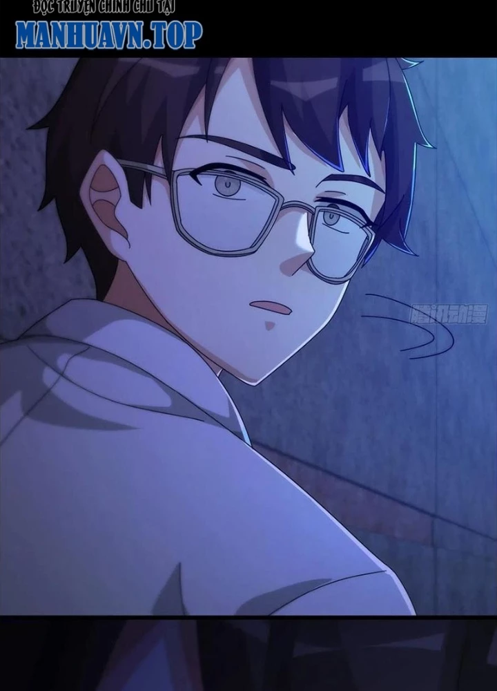 Mạt Thế Lạc Viên Chapter 53 - 104