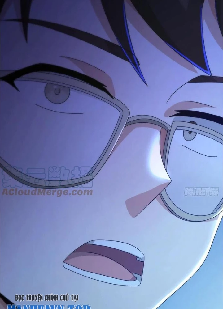 Mạt Thế Lạc Viên Chapter 53 - 106