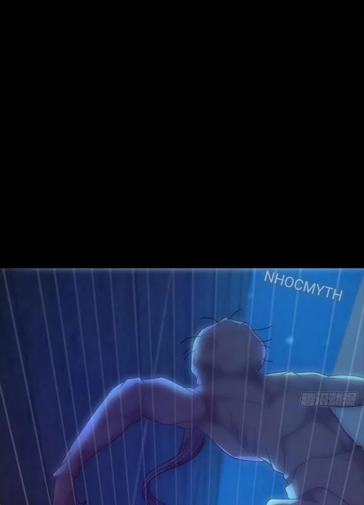 Mạt Thế Lạc Viên Chapter 53 - 108