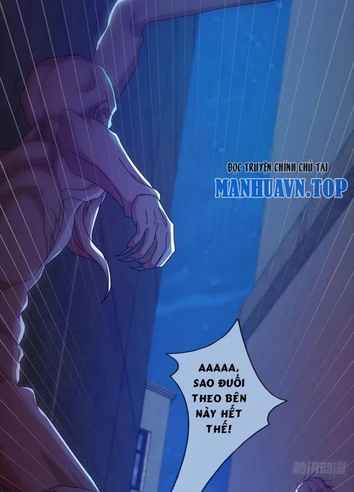 Mạt Thế Lạc Viên Chapter 53 - 110