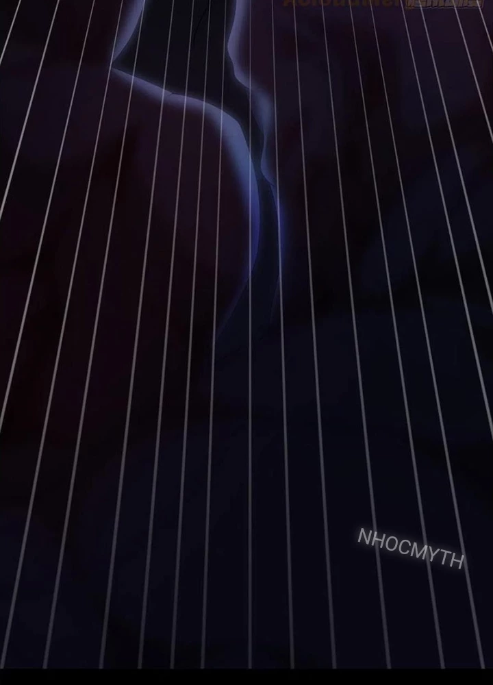 Mạt Thế Lạc Viên Chapter 53 - 114