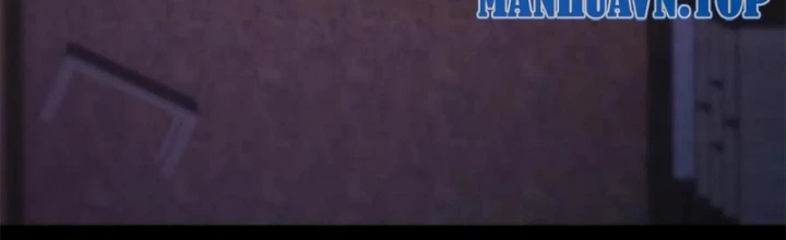 Mạt Thế Lạc Viên Chapter 55 - 2