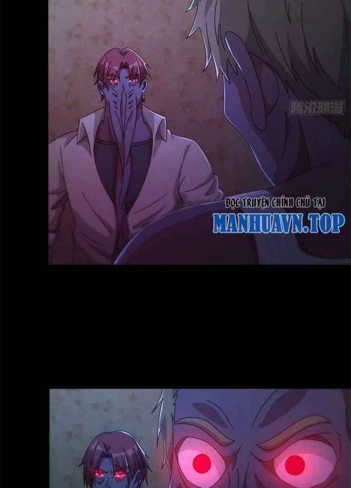 Mạt Thế Lạc Viên Chapter 55 - 5