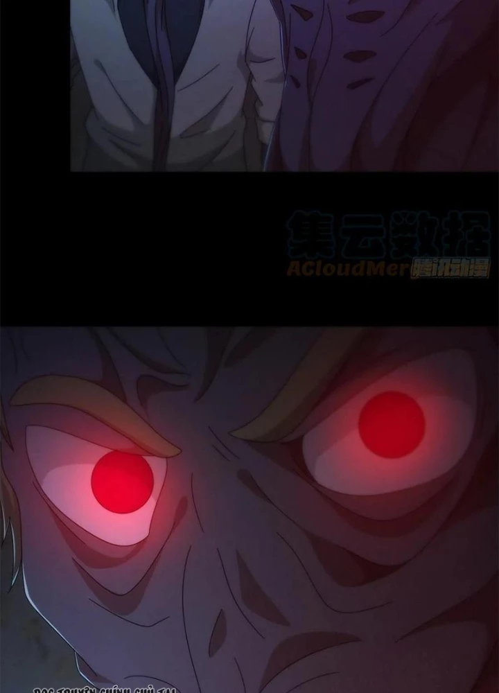 Mạt Thế Lạc Viên Chapter 55 - 7