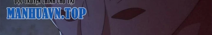 Mạt Thế Lạc Viên Chapter 55 - 8