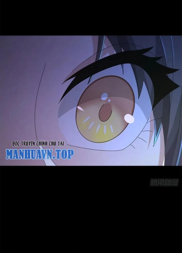 Mạt Thế Lạc Viên Chapter 55 - 11