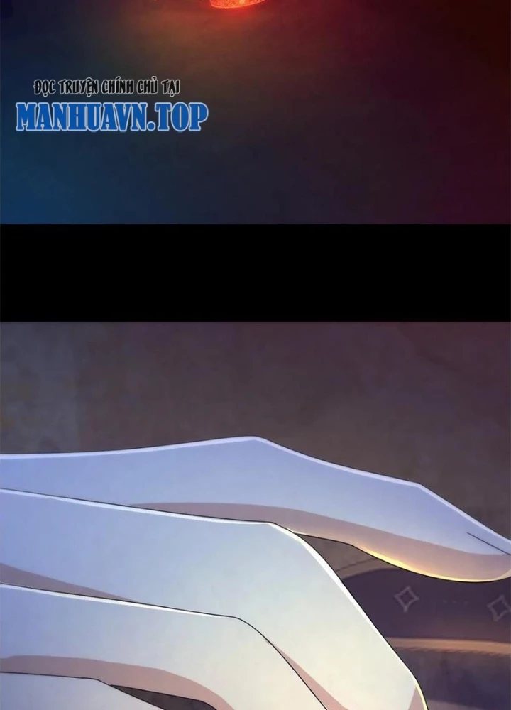 Mạt Thế Lạc Viên Chapter 55 - 15