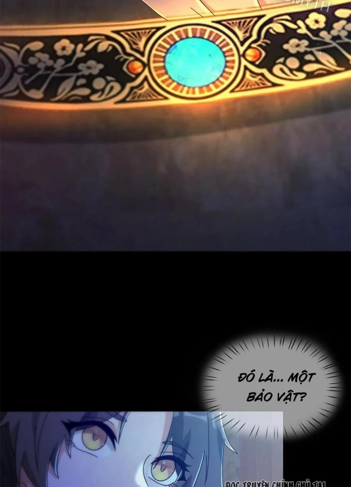 Mạt Thế Lạc Viên Chapter 55 - 17