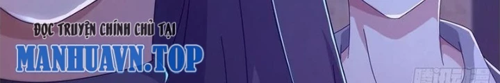 Mạt Thế Lạc Viên Chapter 55 - 24