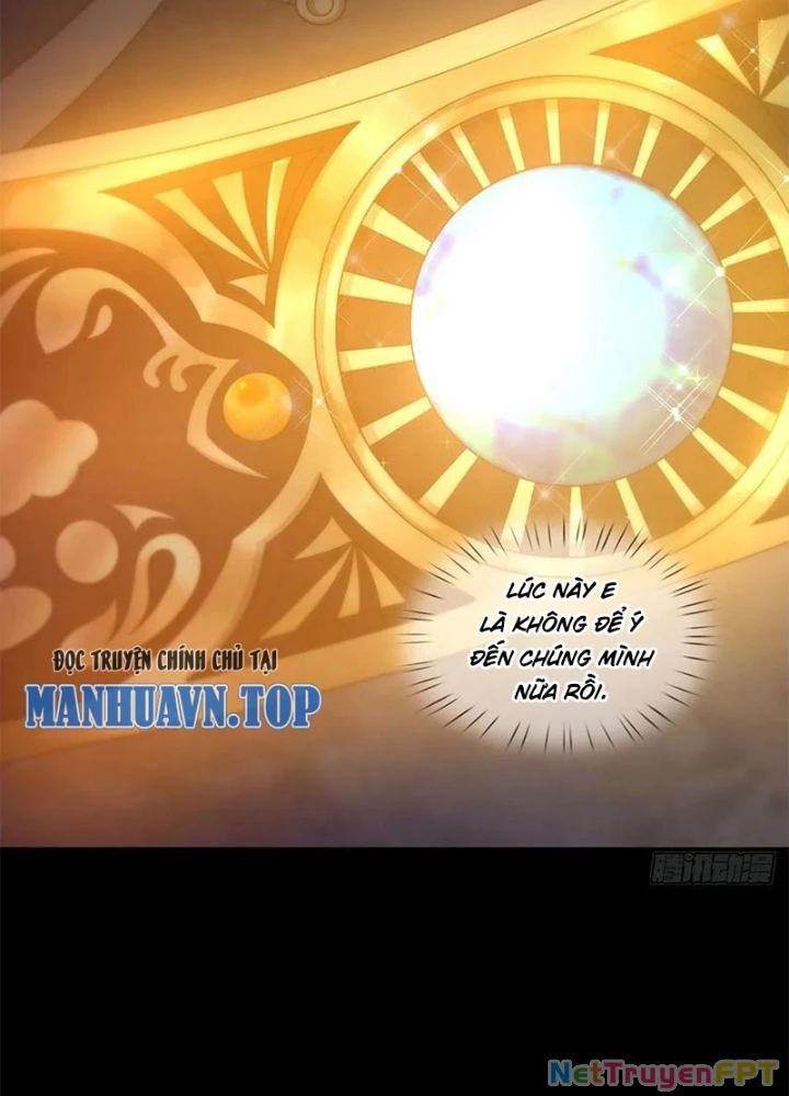 Mạt Thế Lạc Viên Chapter 55 - 27