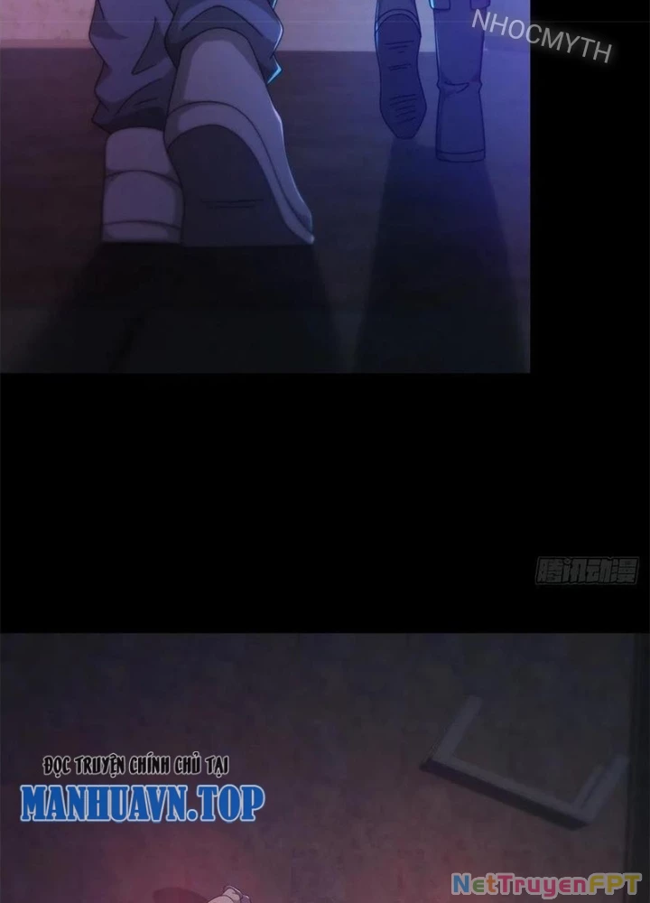 Mạt Thế Lạc Viên Chapter 55 - 29