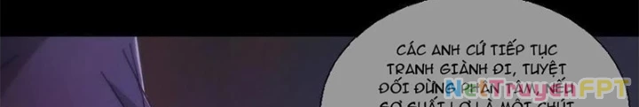 Mạt Thế Lạc Viên Chapter 55 - 32