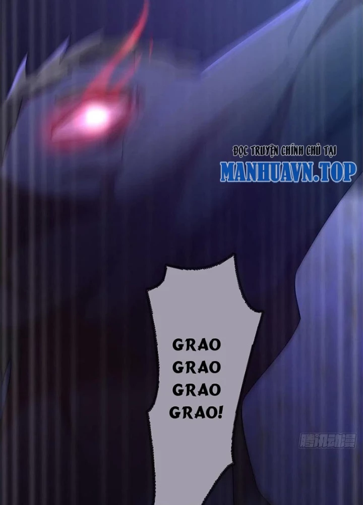 Mạt Thế Lạc Viên Chapter 55 - 43