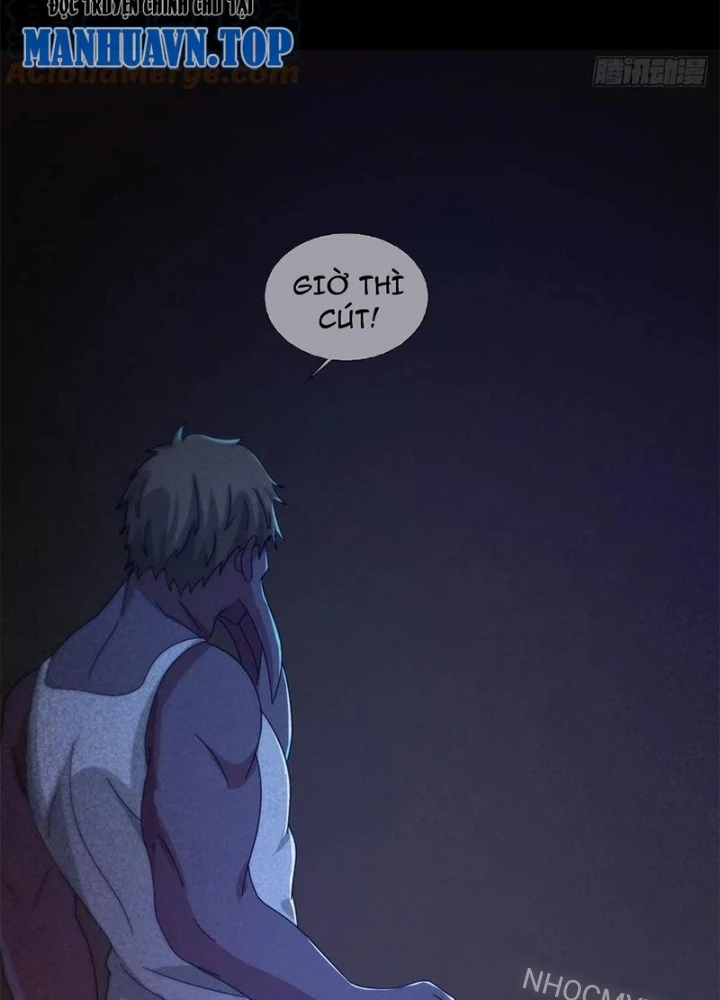 Mạt Thế Lạc Viên Chapter 55 - 53