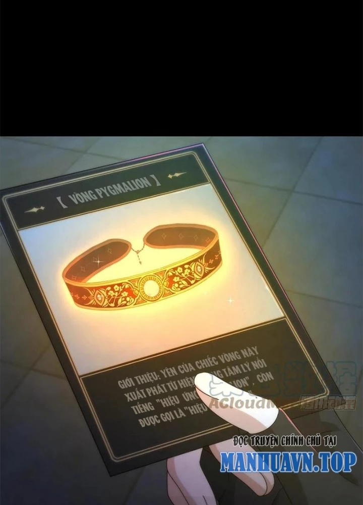 Mạt Thế Lạc Viên Chapter 55 - 70