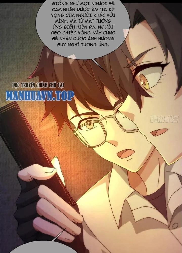 Mạt Thế Lạc Viên Chapter 55 - 74