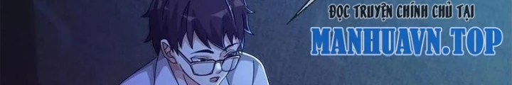 Mạt Thế Lạc Viên Chapter 55 - 77