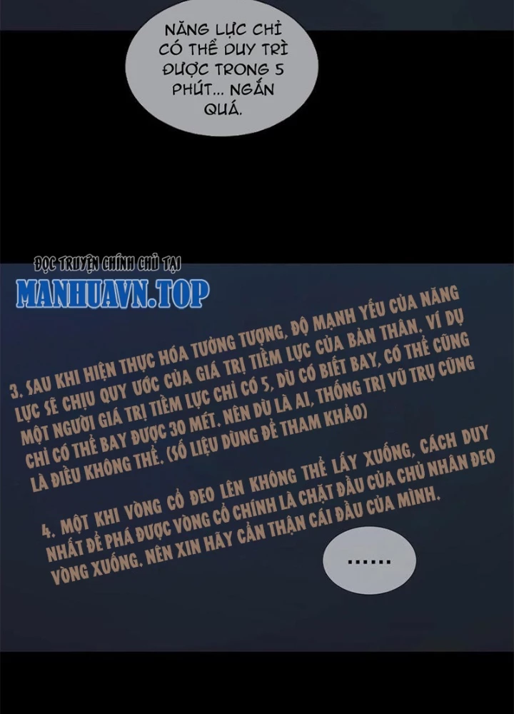 Mạt Thế Lạc Viên Chapter 55 - 80