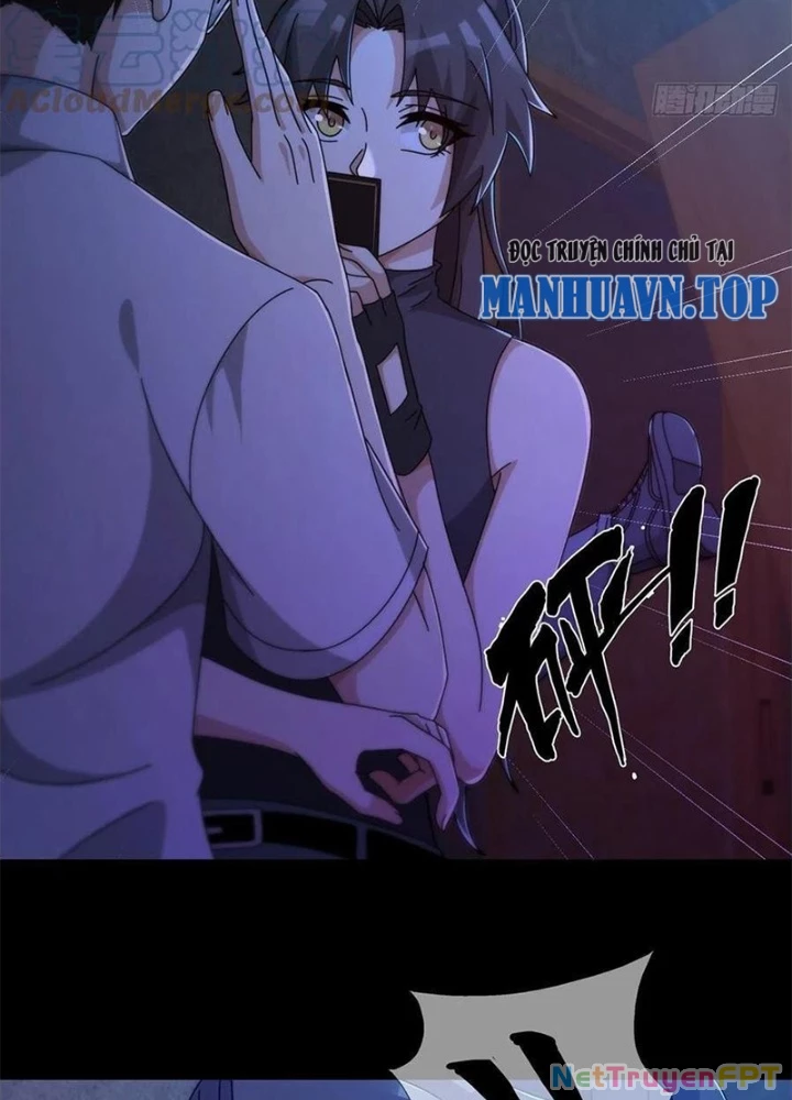 Mạt Thế Lạc Viên Chapter 55 - 84