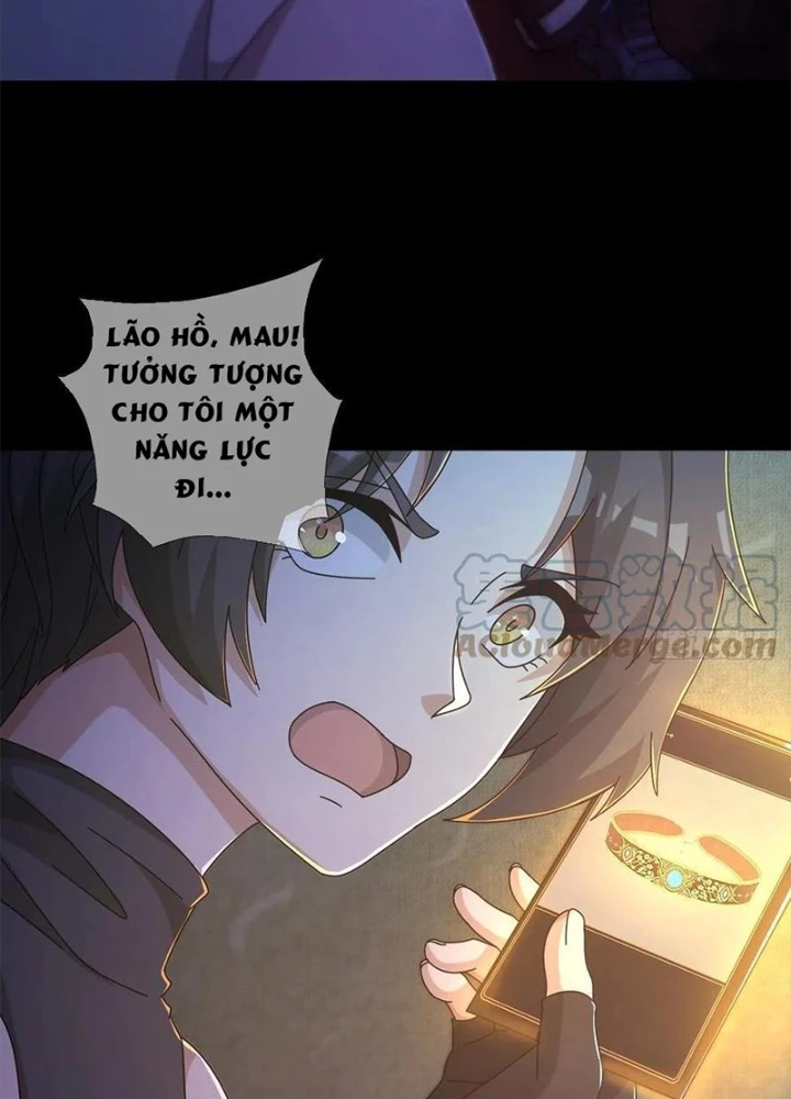 Mạt Thế Lạc Viên Chapter 55 - 90