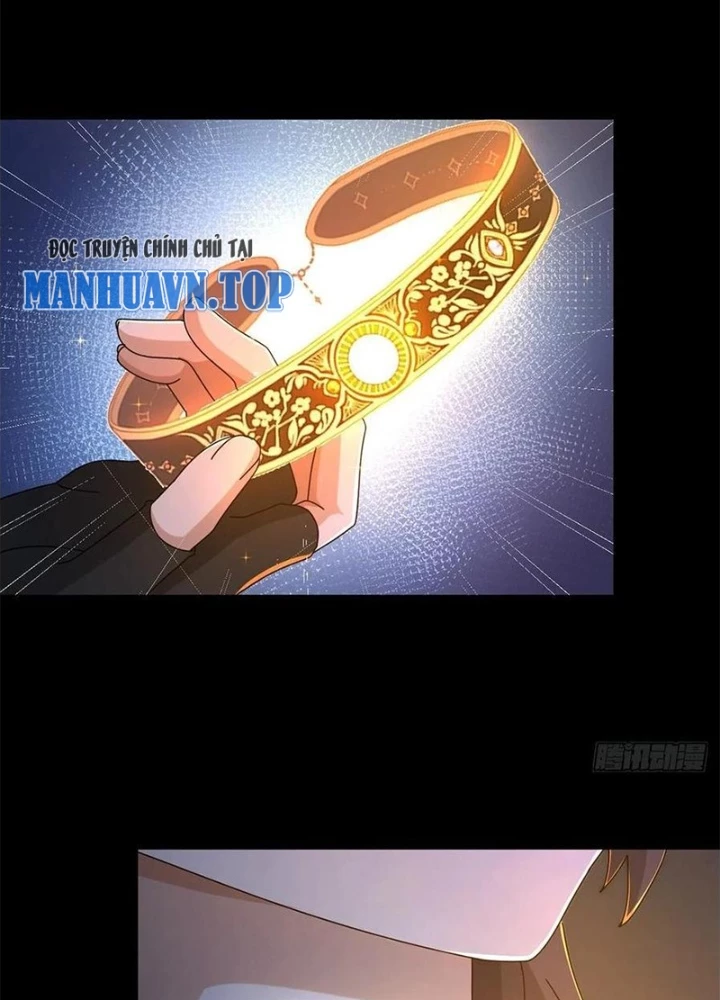 Mạt Thế Lạc Viên Chapter 55 - 92