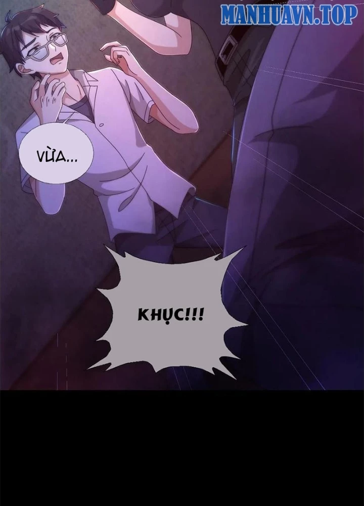 Mạt Thế Lạc Viên Chapter 55 - 96