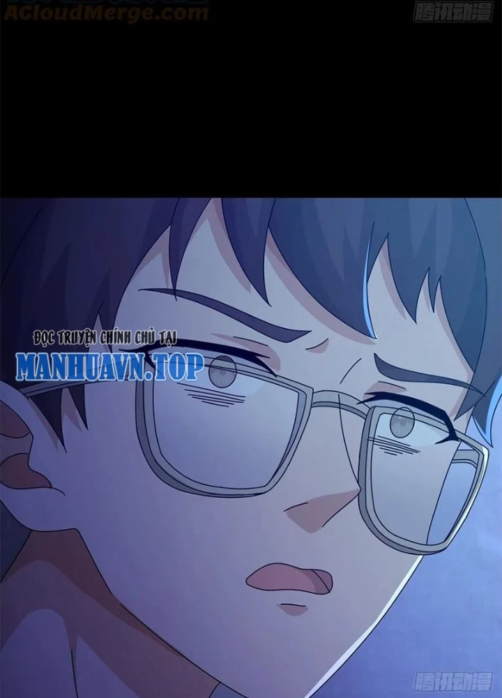 Mạt Thế Lạc Viên Chapter 55 - 98