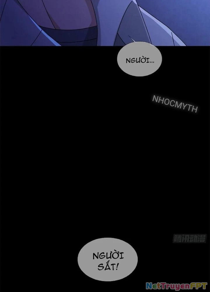 Mạt Thế Lạc Viên Chapter 55 - 100