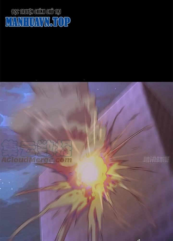 Mạt Thế Lạc Viên Chapter 55 - 102