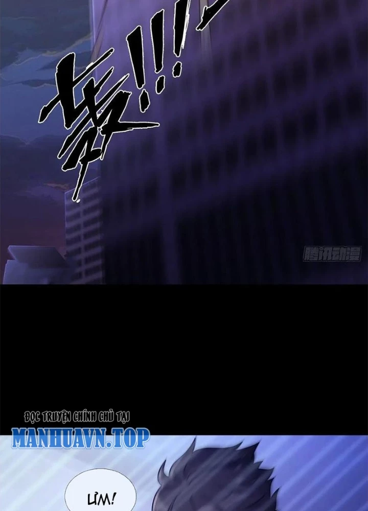 Mạt Thế Lạc Viên Chapter 55 - 104