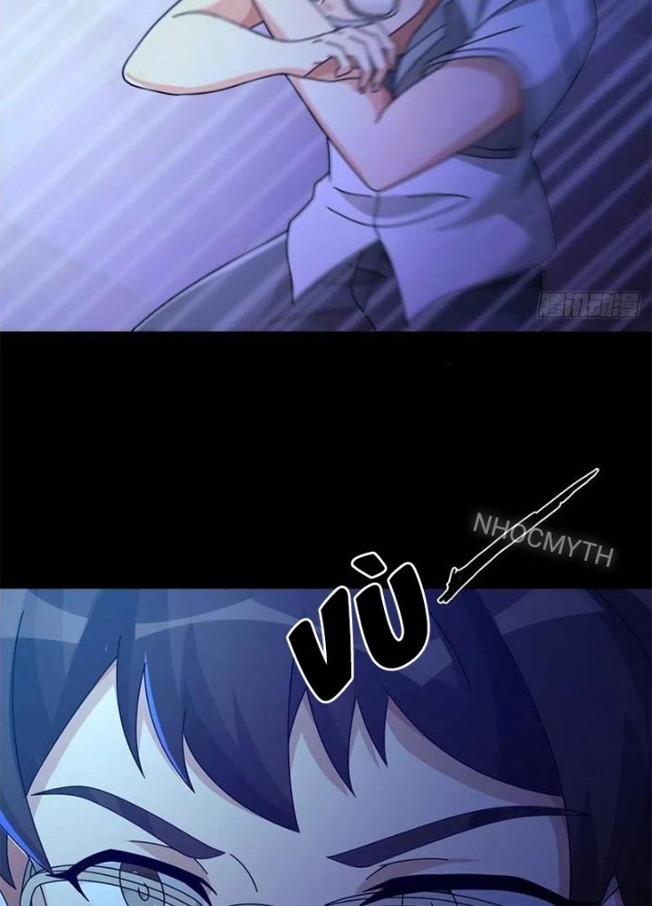 Mạt Thế Lạc Viên Chapter 55 - 106