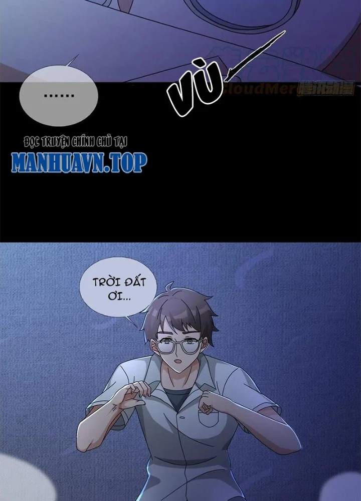 Mạt Thế Lạc Viên Chapter 55 - 108