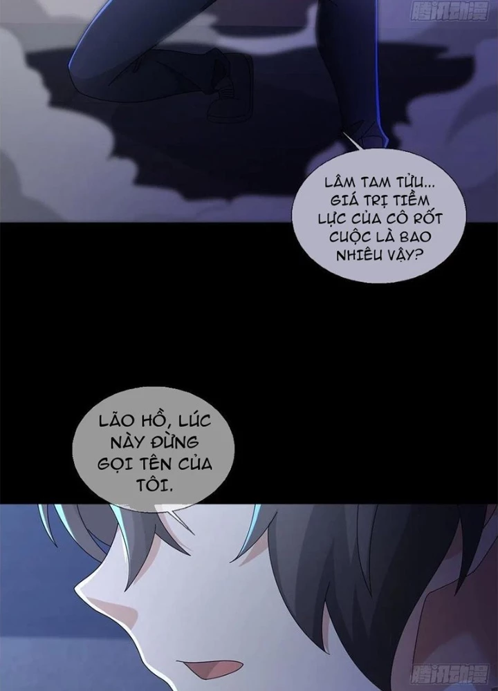 Mạt Thế Lạc Viên Chapter 55 - 110